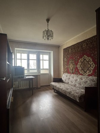 Продаж 2-кімнатної квартири по вул. Логінова - фото 1
