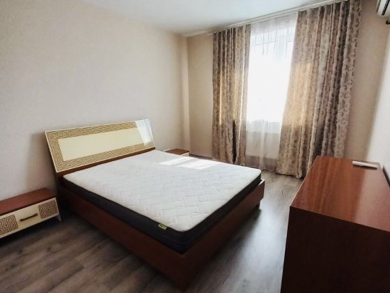 Продаж 3к квартири ЖК Софіївський квартал, вул. Академіка Шалімова