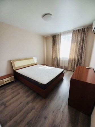 Продаж 3к квартири ЖК Софіївський квартал, вул. Академіка Шалімова - фото 1