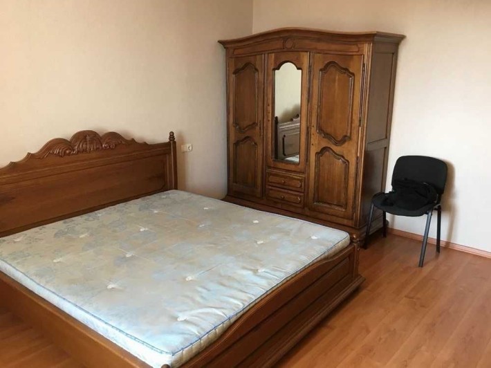 Shev Продам велику двосторонню квартиру в цегляному будинку на 5-ій станції Фонтану, на Мачтовій. - фото 1