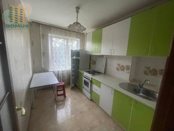 Продам 2 комн Таирова. 3 этаж! просп. Небесной Сотни. Лучшая цена! ГАЗ Одеса