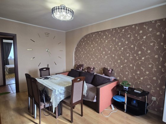 Продаж 2х кімнатної пр. Ювілейний 51а Харьков