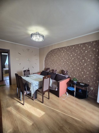 Продаж 2х кімнатної пр. Ювілейний 51а - фото 1