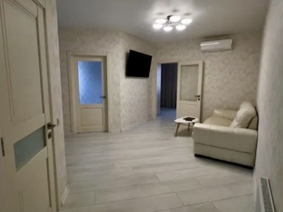 76000$‼️ЖК РОЗОВЫЙ ДОМ‼️Эксклюзивно! ДВЕ Спальни +кладовая + паркоместо Клочковская ! СОСНОВАЯ Горка Харьков