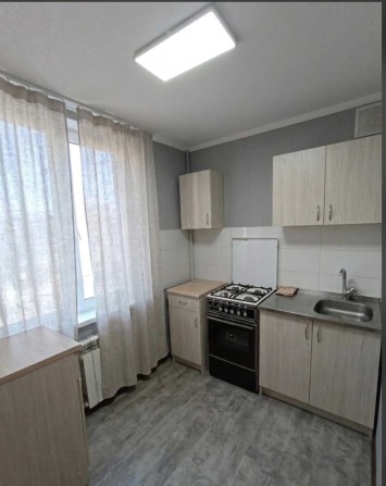 Продаж однокімнатної квартири 8/9 - фото 1