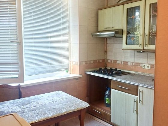 92852 Продам 1к квартиру  на Салтівці по ВИГІДНІЙ ЦІНІ !!! Харків