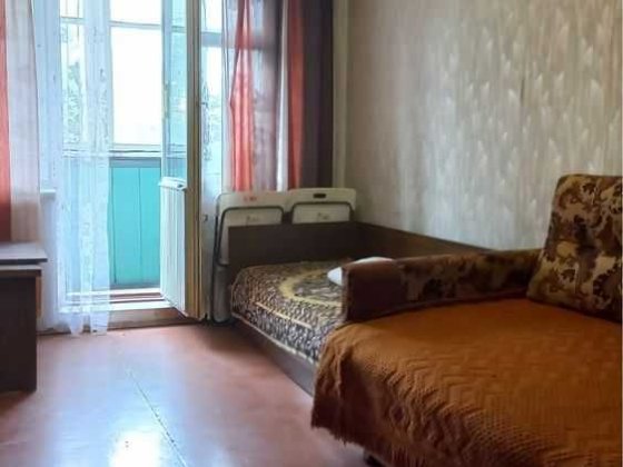 (92745) Продам 1к квартиру на Садовом проезде, Новые дома, пр. Ландау Харків