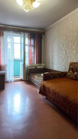 (92745) Продам 1к квартиру на Садовом проезде, Новые дома, пр. Ландау - фото 1