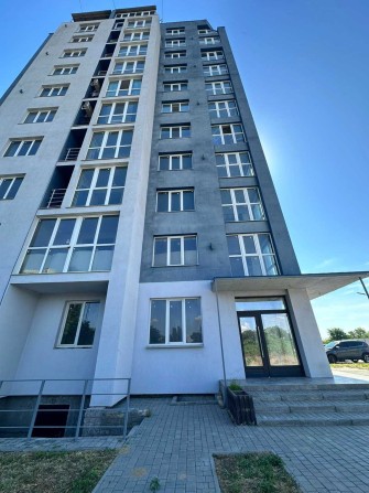 Продам однокімнатну квартиру від забудовника - фото 1