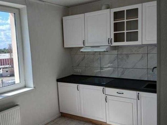Продам 2-х кімнатну квартиру Харьков