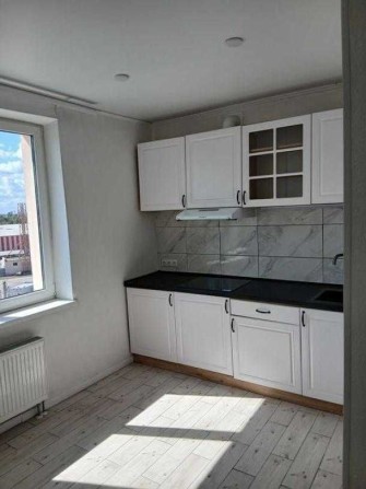 Продам 2-х кімнатну квартиру - фото 1