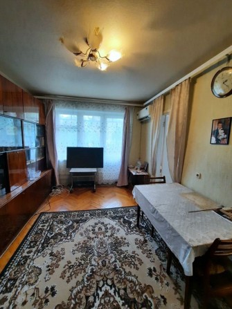 Продам отличную 3-к.кв. Салтовка, м.Г.Труда, Гершир - фото 1