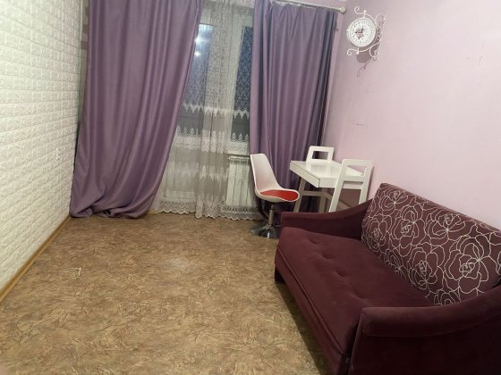 Продається простора 2-кімнатна квартира в цегляному будинку | 50 м² Николаев