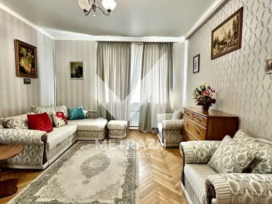 Продам 2к квартиру ул.Культуры‼️ Сумской рынок ЦЕНТР Харьков