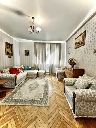 Продам 2к квартиру ул.Культуры‼️ Сумской рынок ЦЕНТР - фото 1