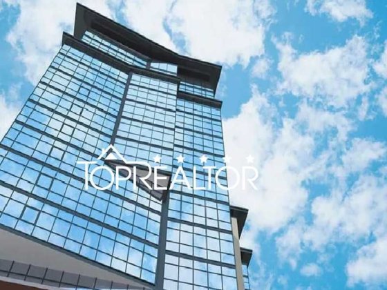 ‼️Продаж 3-кімнатної квартири | 93м2 | ЖК "Кристал" | Молочна, 52‼️ Харків