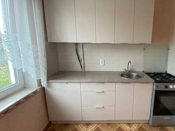 Продам 2 кімнатну квартиру в Харкові Харьков
