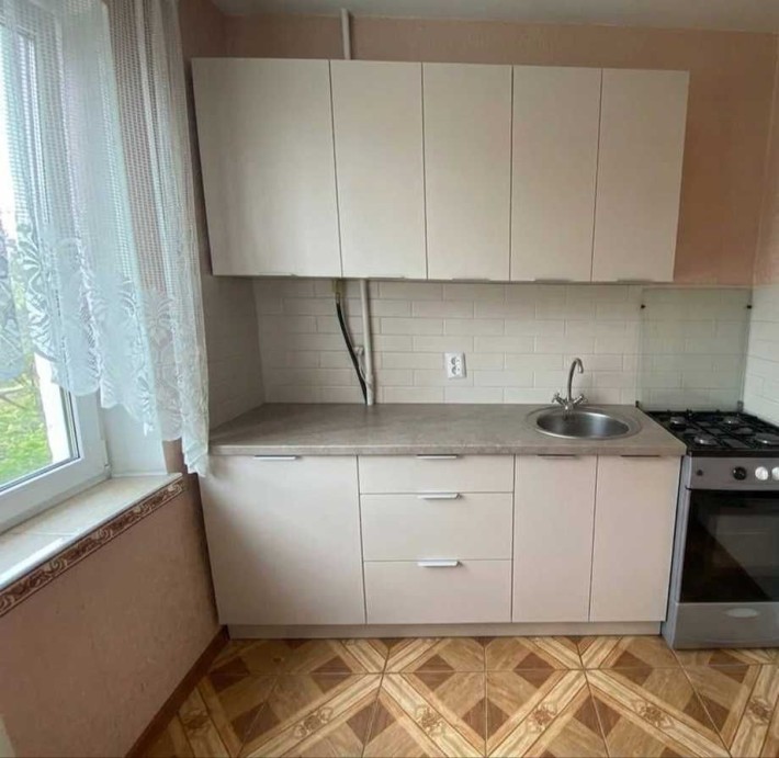 Продам 2 кімнатну квартиру в Харкові - фото 1