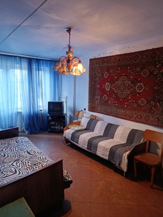 #Продаж квартири на Центральному проспекті! - фото 1
