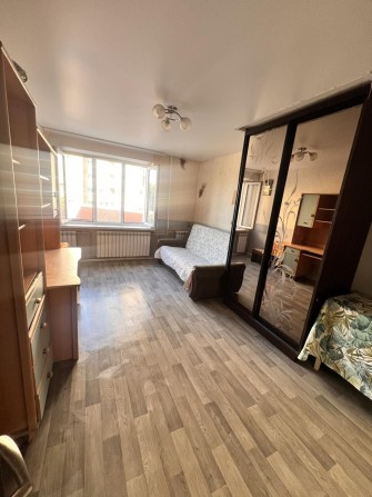 Одесская!Продам гостинку. - фото 1