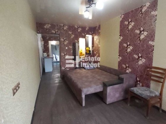Продам 1 кімн. квартиру по вул. Озерянська, 74 Харьков