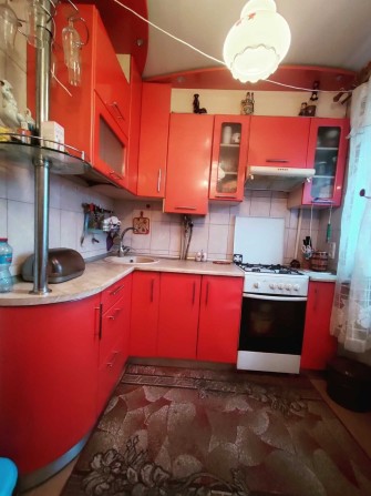 LS-19 Продаю 2-х кімнатну квартиру у Харкові вул. Астрономічна,21 - фото 1