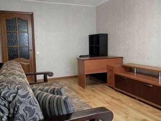 Продам 2х комнатную квартиру на Холодной Горе с капитальным ремонтом Харьков