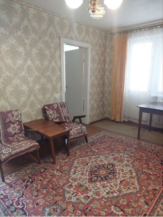 Продається 3х кімнатна квартира  в районе кінотеатра «Юність» - фото 1