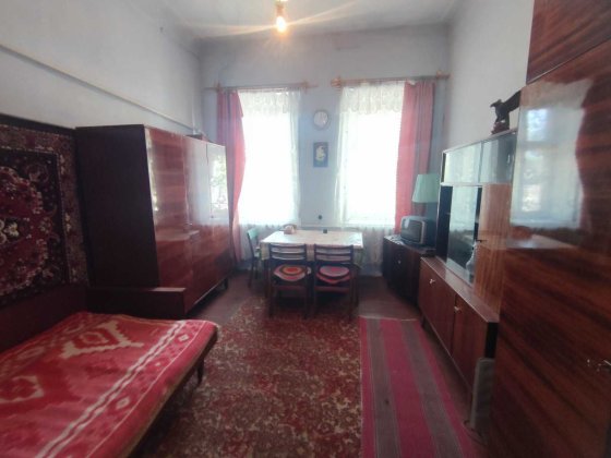 Продаж жилкопу по вул. Спаська Николаев