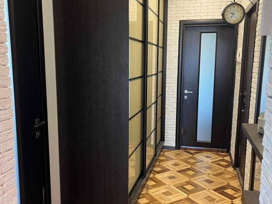 Продам 3-кімнатну квартиру Північна салтівка Харків