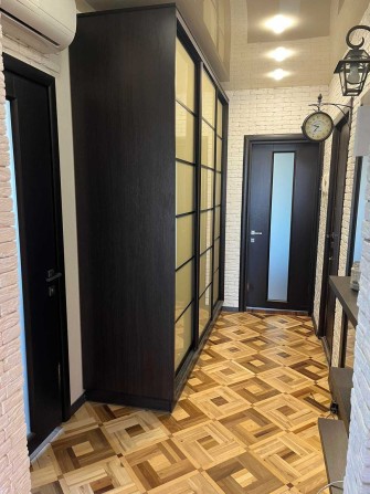 Продам 3-кімнатну квартиру Північна салтівка - фото 1