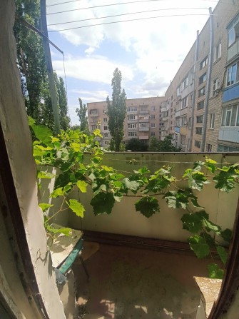 81м² крупногабаритна 4х ком.кв-ра, р-н Херсонского шоссе - фото 1