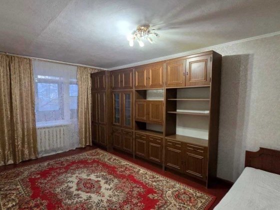 Продаж 1 кімнатної квартири(Площа Перемоги) Николаев