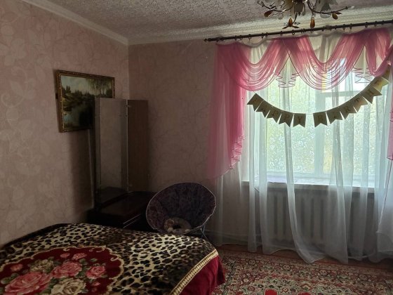 Продам квартиру у Великій Коренисі Николаев