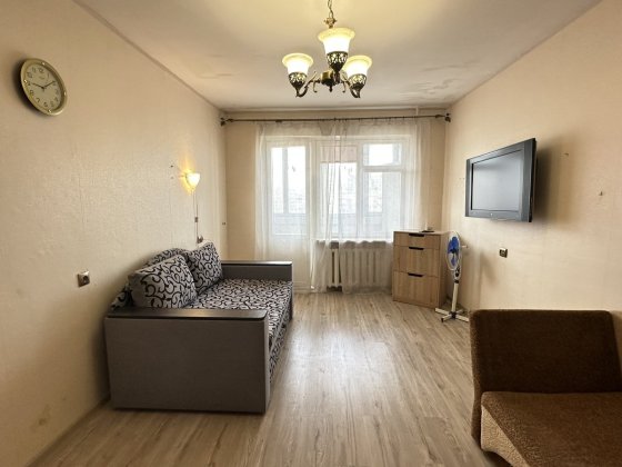 Продам 1-комнатную квартиру на Таирова Одеса