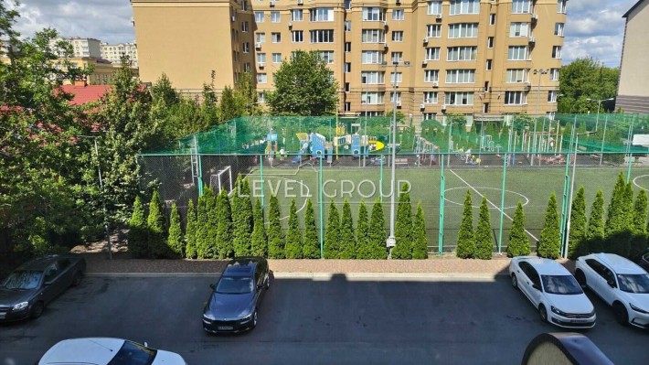 Продаж 1-кімнатної квартири в ЖК «Софія Сіті»  вул. Корольова, 4 - фото 1