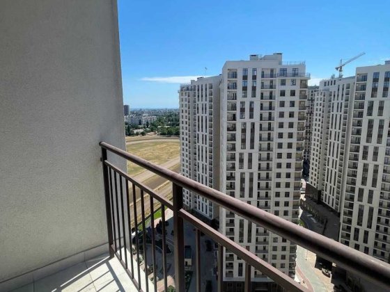 ‼️ продам "Кадорр на Краснова" - 54 тыс - двор/ипподром (KADORR CITY) Одеса