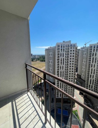 ‼️ продам "Кадорр на Краснова" - 54 тыс - двор/ипподром (KADORR CITY) - фото 1