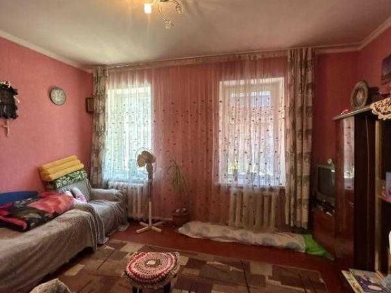 Продам 2-кімнатну квартиру , Слобідка вул. Краснослобідська, Одеса Одеса