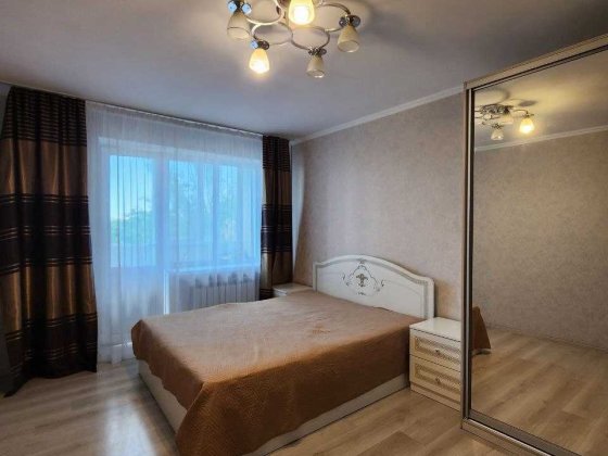 2 комн квартира в Историческом центре. Екатерининская/"Привоз" Одесса