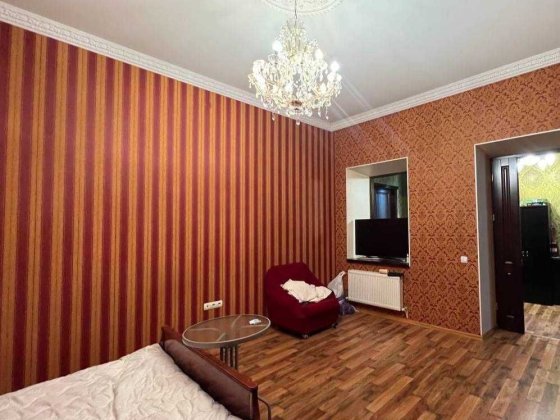 2 комнатная квартира на Успенской, 385413 Одеса