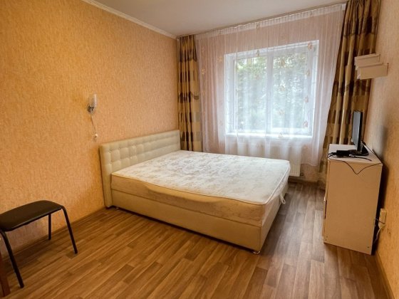 Продаж 1к квартири ЖК Львівський квартал, вул. Волошкова 2