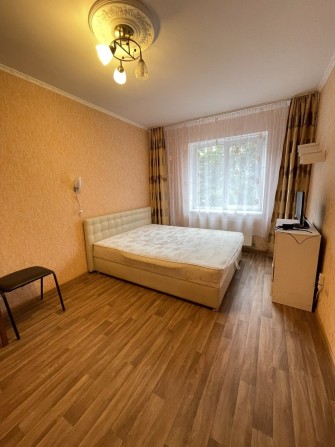 Продаж 1к квартири ЖК Львівський квартал, вул. Волошкова 2 - фото 1