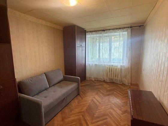 ‼️2-комнатная квартира в высотке‼️ Ботанический пер./пр.Шевченко Одеса