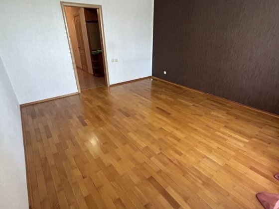 Затишна 1к квартира 49 м²  з чудовим плануванням Петропавловская Борщаговка