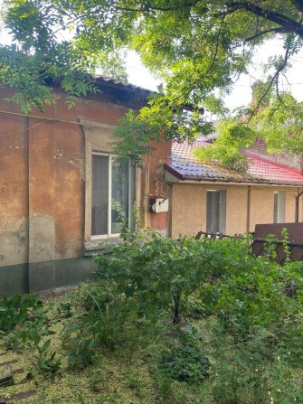 Продам 2-кімнатну квартиру на Молдаванці! - фото 1
