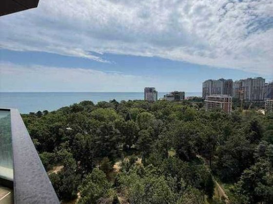 ВИДОВАЯ  3к квартира 130м²‼️GREEN WOOD Гринвуд‼️РЕМОНТ Французский бульвар Бассейн Аркадия Море Одеса