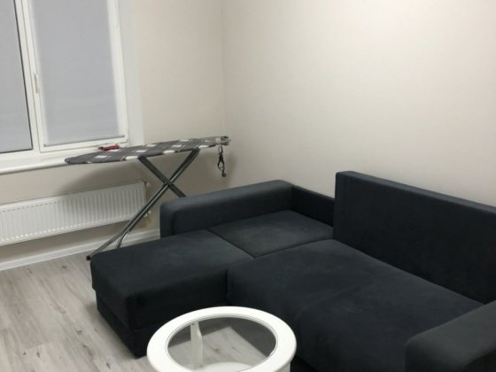 продам 1 но ком. квартиру Петропавлівська Борщагівка