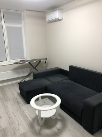 продам 1 но ком. квартиру - фото 1