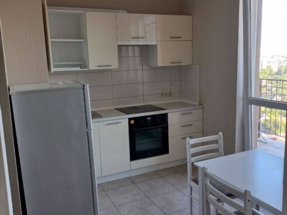 СРОЧНАЯ ПРОДАЖА! 1комн квартира 36,5 м ОДЕССКИЕ ТРАДИЦИИ, госпрограммы Одеса